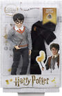 Harry Potter Zeichen Schaukelgelenk Mattel