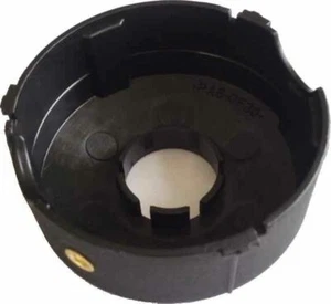 Bosch Stimmer Spool Cover Easytrim F016L71088 - Picture 1 of 1