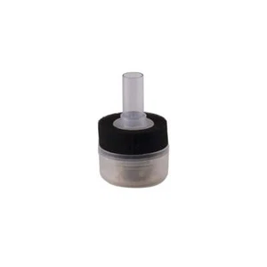 Bio Sponge Air Driven Aquarium Filter #10B - Picture 1 of 2