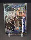 Moses Moody  Rookie 2021-22 NBA Illusions Golden State Warriors RC #164
