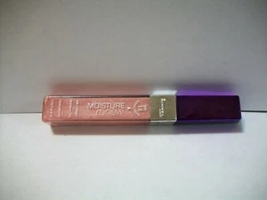 Rimmel Moisture Renew 110 Pink Remedy SPF 15 NEW/SEALED - Picture 1 of 1