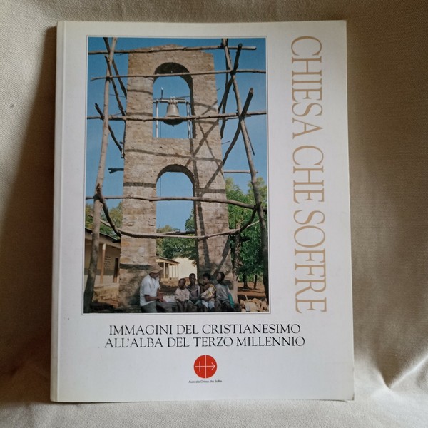 The Beatles-Help! NEW DVD Photo Related