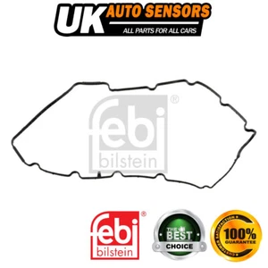 Se adapta a Sportage ix35 i40 0.8 CRDi 1.7 Rocker Cover Box Junta Febi 224412A700 - Imagen 1 de 2