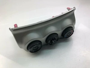 E2880 TOYOTA URBAN Climate Control Unit 55406-52190 - Picture 1 of 4