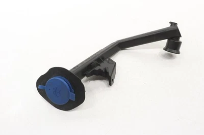 Mercedes CLS450 C257 2019-2023 parabrisas delantero cuello de llenado OEM A2138600064 Foto 1 de 4