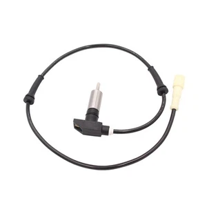 34521154044 Sensore velocità ruota ABS auto per 5 E28 0265001029 SU11978 XABS669063 - Foto 1 di 6