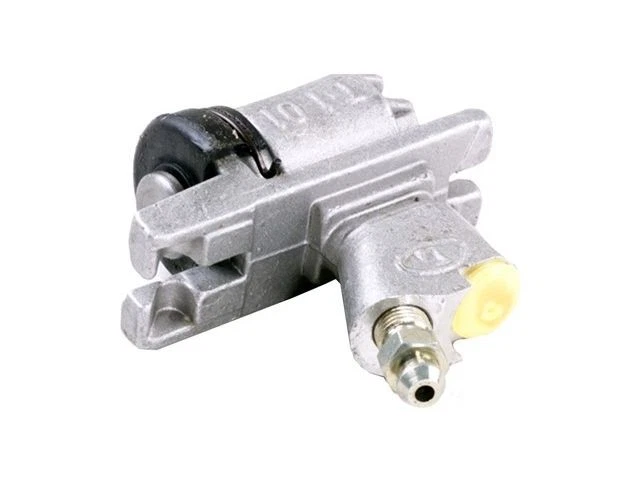 Cilindro de roda traseira 81PQNT85 para Spitfire GT6 1976 1979 1977 1980 1978 1971 1973 - Imagem 1 de 1