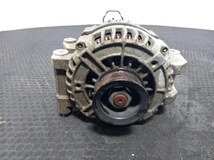 VAUXHALL MOKKA Alternator 2012-2020 1.6L B16DTH  - Picture 1 of 7