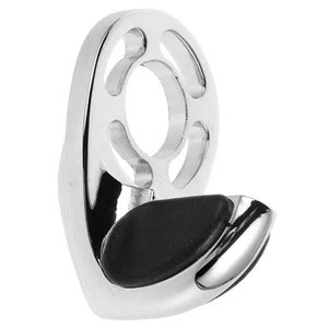  Supporto montato sull'acceleratore per motociclette Polso per motocicletta - Foto 1 di 12