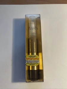 IMAN Corrective Concealer CLAY. New - Picture 1 of 2