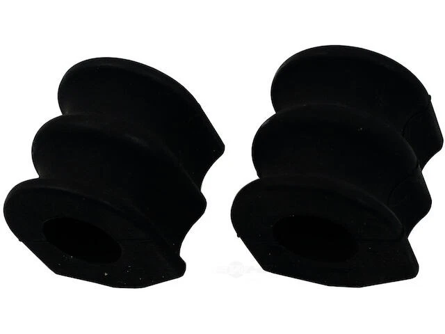 Kit de buje de barra estabilizadora trasera al cuadro para Nissan Pathfinder 2006 2005-2012 SN771FH Foto 1 de 1