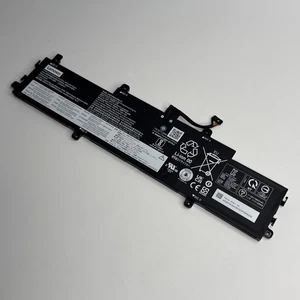 Batería Original L22M3PG1 Lenovo Ideapad 3 14IAN8 (Buena Salud) - Imagen 1 de 8