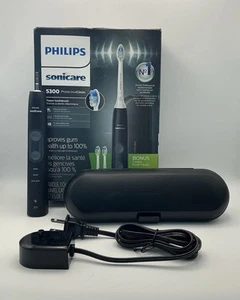 Philips - Sonicare ProtectiveClean 5300 (HX6423/34) - Read Description - Picture 1 of 2