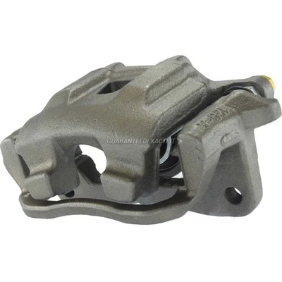 For Toyota Sienna 2004-2010 Centric Rear Left Brake Caliper TCP Foto 1 de 4