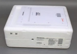 NEW DANFOSS  FC-302P1K5T5E20H1BGXXXXSXXXXALBXCXXXXD0 131X9141 [24 MONTHS WARRANT - Bild 1 von 1