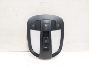 Mercedes-Benz R W251 2008 Innenraumbeleuchtung vorne A1648206685 VLU40534 - Picture 1 of 8