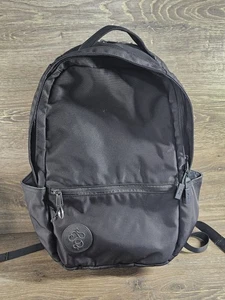 Mochila Baboon To The Moon Verde Salvia Laptop Mochila Acolchada Bolsa de Viaje - Imagen 1 de 10