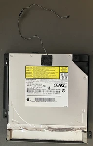  iMac A1312 SuperDrive Nagrywarka DVD GA11N A11NA - Zdjęcie 1 z 2