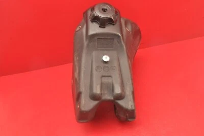 Honda CR 85RB CR85 CR85R 2007 03-07 OEM tapa de gasolina Petcock tanque combustible 17510-GBF-K20 Foto 1 de 4