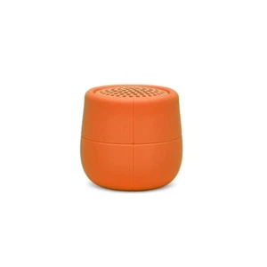 Lexon Mino X Orange LA120O9 - Photo 1/1