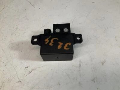 11 12 13 14 15 16 BMW 535XI módulo de control de arranque caja relé OEM B  Foto 1 de 4