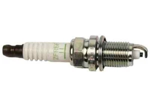NEW OEM GENUINE SPARK PLUG Hyundai/Kia 1882911050 - Picture 1 of 1