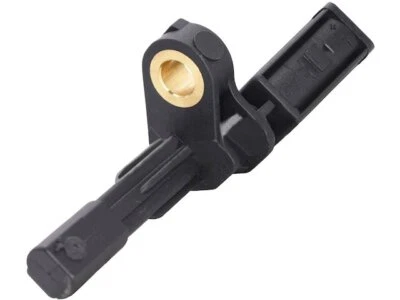 Sensor de velocidad ABS Walker 13566XGXR para Volkswagen Passat 2006-2010, 2012-2018 Foto 1 de 2
