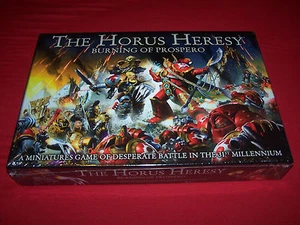 Space Marine Horus Heresy MK 3 Weapons (bits) - Bild 1 von 5