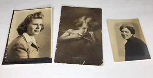 Cupid Asleep No.1891 Taber Prang Art Co. Springfield Mass Postcard Picture Vtg - Picture 1 of 6