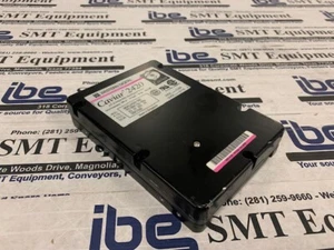 Hard disk Western Digital Caviar 2420 - WDAC2420-00F - 99-004136-006 con garanzia - Foto 1 di 4