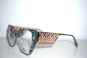 NEW AUTHENTIC PIER MARTINO 6724  C4  EYEGLASSES - Picture 1 of 7