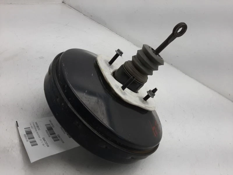 07 08 09 10 11 12 13 14 15 16 17 JEEP COMPASS Power Brake Booster 5175098AB - Image 1 of 4