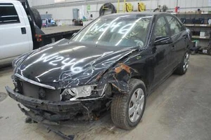 OEM Upper Control Arm For Sonata Right Front Up - Picture 1 of 12