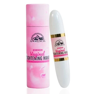 Varita de virginidad Angelycia Magic Tongkat Madura, resultado instantáneo endurecimiento vaginal - Imagen 1 de 9