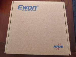 BRAND NEW Ewon HMS EC71330_00MA DHL Free Ship - Picture 1 of 1