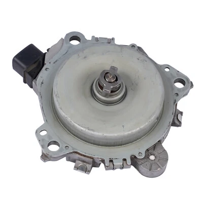 Variable Valve Timing Control Solenoid VVT For 18-25 Lexus UX200 Toyota Corolla - Image 1 of 4