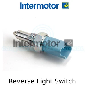 Intermotor - Rückfahrlicht Schalter - 54920 - OE Qualität - Picture 1 of 1