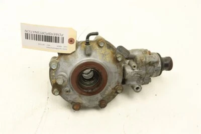 Diferencial traseiro Arctic Cat 450 ATV 15 3306-023 44629 - Imagem 1 de 4