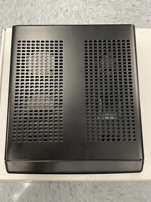 M350 sytem intel  D2500HN with window 7 install - Image 1 of 4