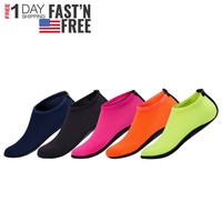 schlitterbahn water shoes