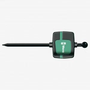 Wera 026360 IP6 x 33mm Torx Plus Flagdriver - Picture 1 of 1