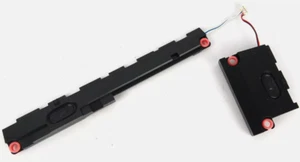 Für Lenovo Thinkpad Edge E540 E531 PK23000JD00 Built In Speaker Lautsprecher - Afbeelding 1 van 4