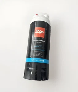 Zip Hydrotap Replacement Scale Filter 95603 - Picture 1 of 8
