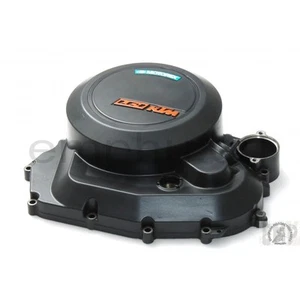 KTM COPERCHIO CARTER FRIZIONE 690 SMC-R ENDURO-R SM DUKE COD. 75030001044 - Foto 1 di 1
