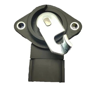 1 PC OEM Throttle Acceleration Sensor T1062-32282 Fit For Kubota Engine - Picture 1 of 4