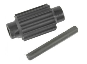 FG 4WD WB535 Buggy Zahnriemenrad 12Z 68252 FG FM4® - Bild 1 von 1