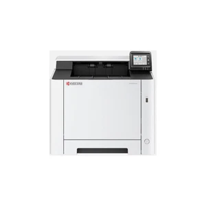 Kyocera PA2101CX Colour Duplex Laser Printer + 2 Year Wty 21ppm - New Model - Picture 1 of 1