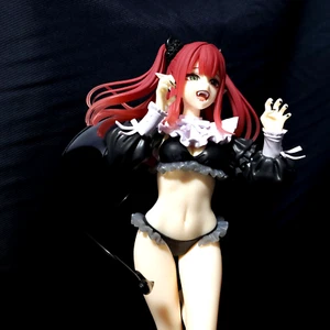 (Item No.F270) The dress up doll falls in love Kitagawa Marin Liz (bundleable) - Picture 1 of 9