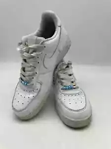 Nike CZ8065-100 Nike Air Force 1 Low Drake NOCTA Certified Lover Boy Größe 11 - Bild 1 von 9