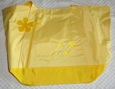 Marke: Fabrizio - Shopper / Reisetasche / Strandtasche / Neuwertig - Bild 1 von 2